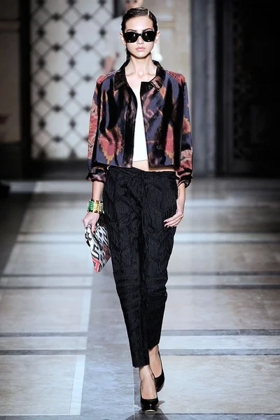 Look 31